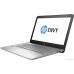 HP ENVY 13-aq0000ur (6PS55EA)